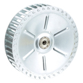 Star Manufacturing Wheel, Blower 2U-71500-06